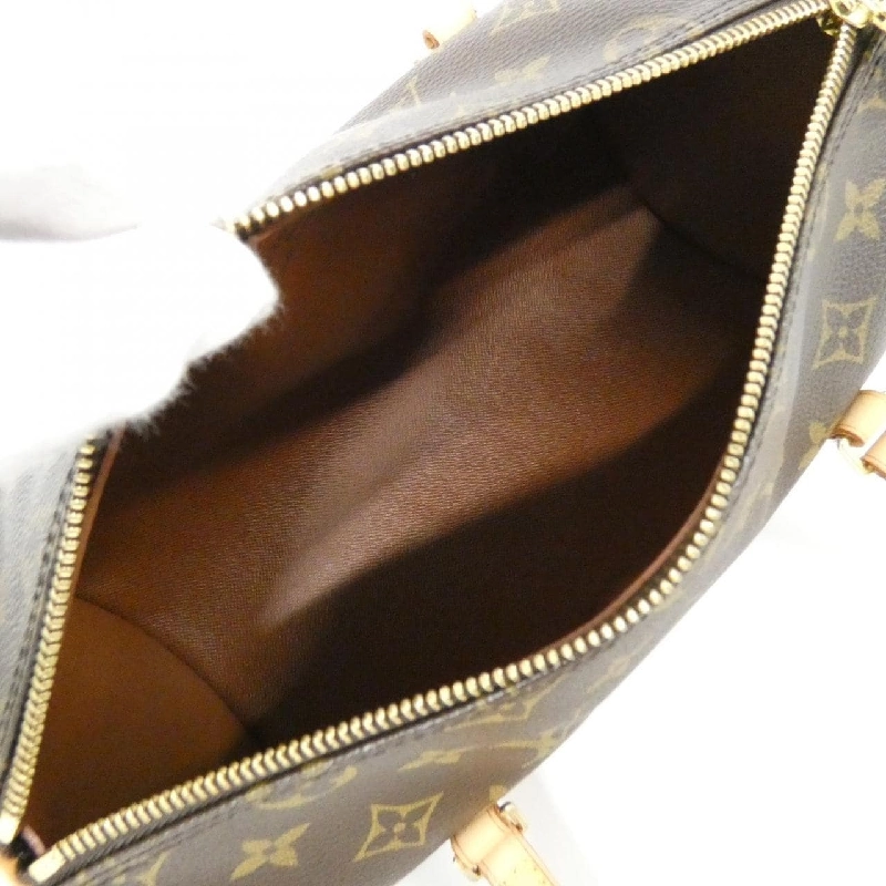 Túi Louis Vuitton Monogram Papillon 26cm M51386 615066