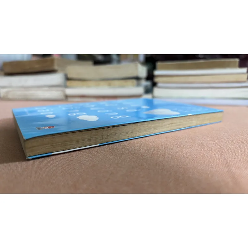 Yêu thương xứ sở, yêu thương đồng bào 🌊 692854