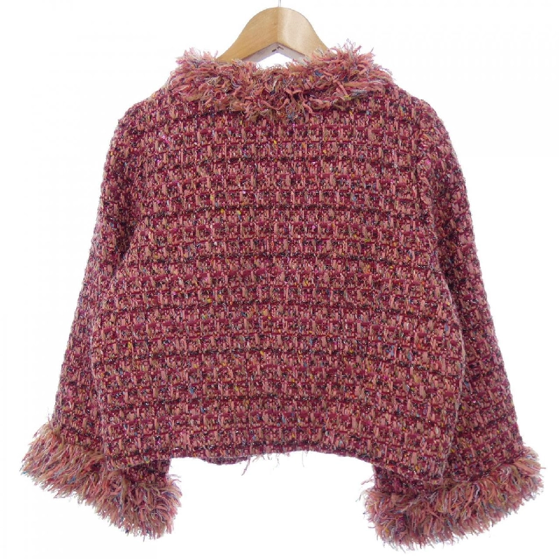 【Mã giảm giá】áo khoác aminpur 636549