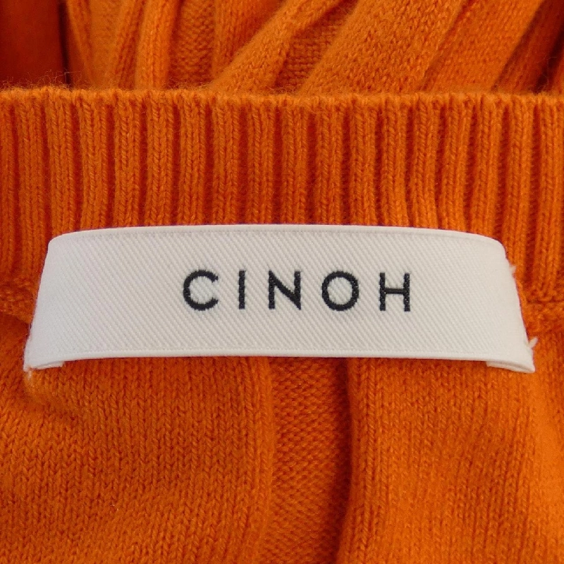 【Mã giảm giá】Đầm CINOH 650643