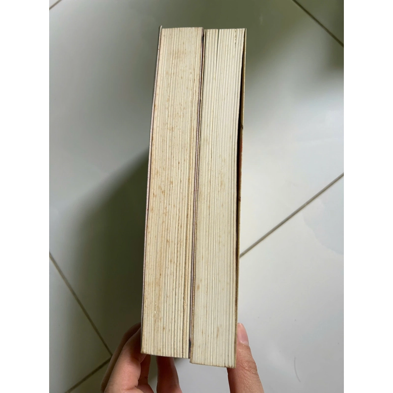 Mê Hiệp Ký 474239