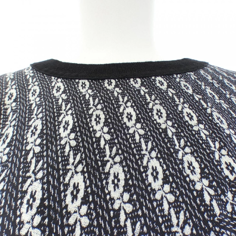 TORY BURCH 153977 Đầm - Hàng hiệu Chính hãng 809804