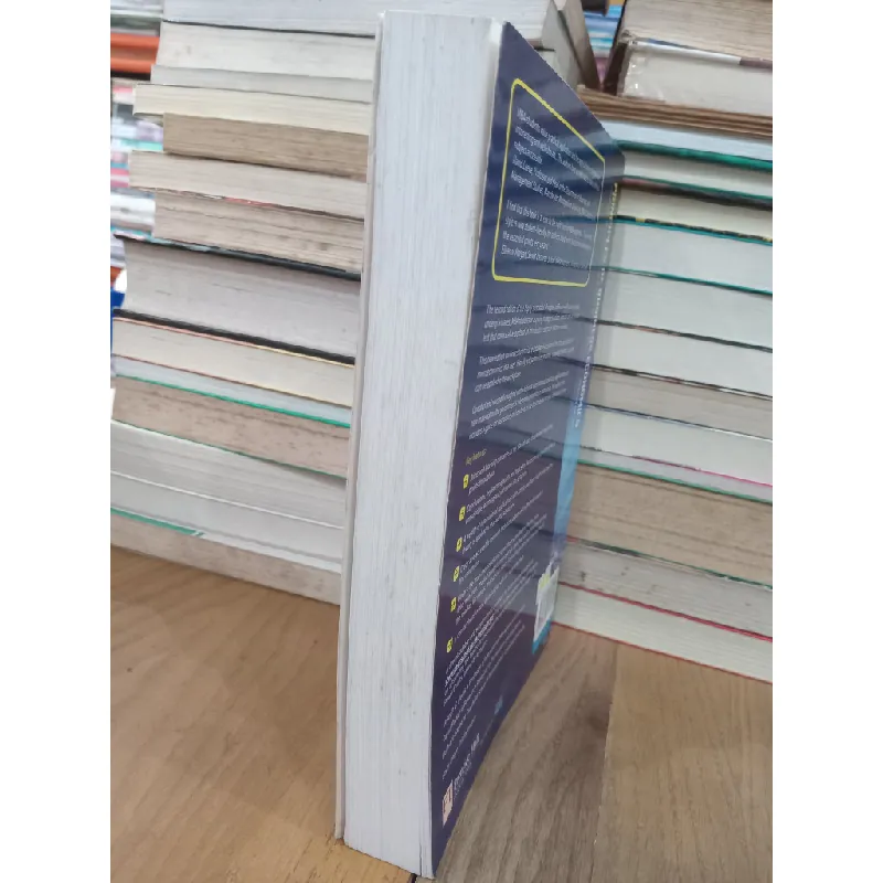 Principles of business economics - Joseph G. Nellis, David Parker 712158