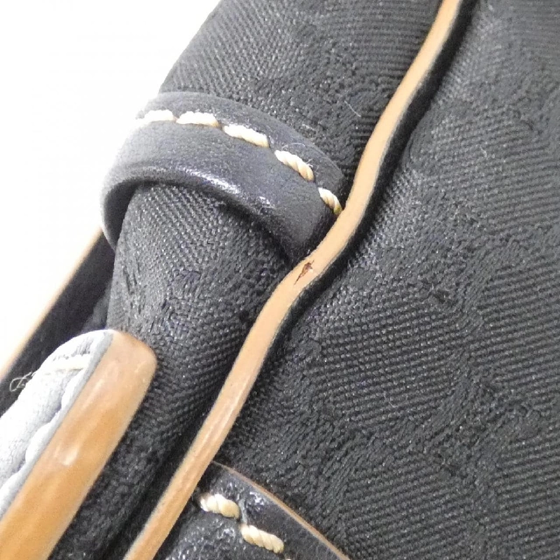 Túi đeo vai Celine - Hàng hiệu Authentic 764295