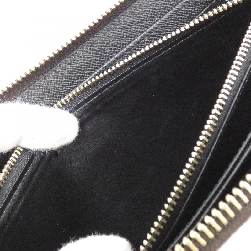 Ví Zippy Monogram Ngược Louis Vuitton M82444 622113