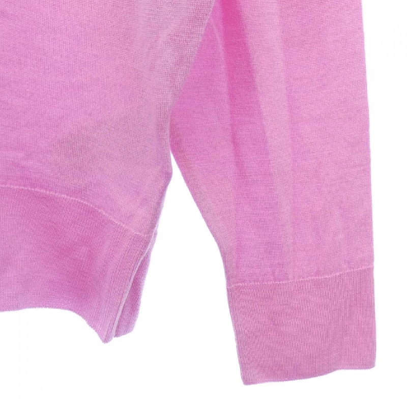 JOHN SMEDLEY Áo khoác cardigan - Hàng hiệu Authentic 815100