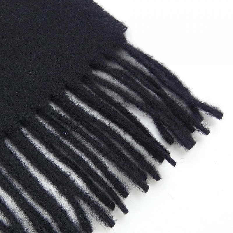 Khăn quàng cổ JOSHUA ELLIS - Hàng hiệu Authentic 834403