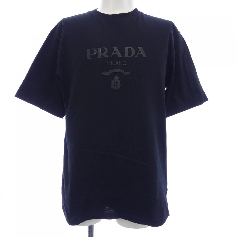 Áo thun PRADA UJN815 S221 1052 - Hàng hiệu Chính hãng 892624