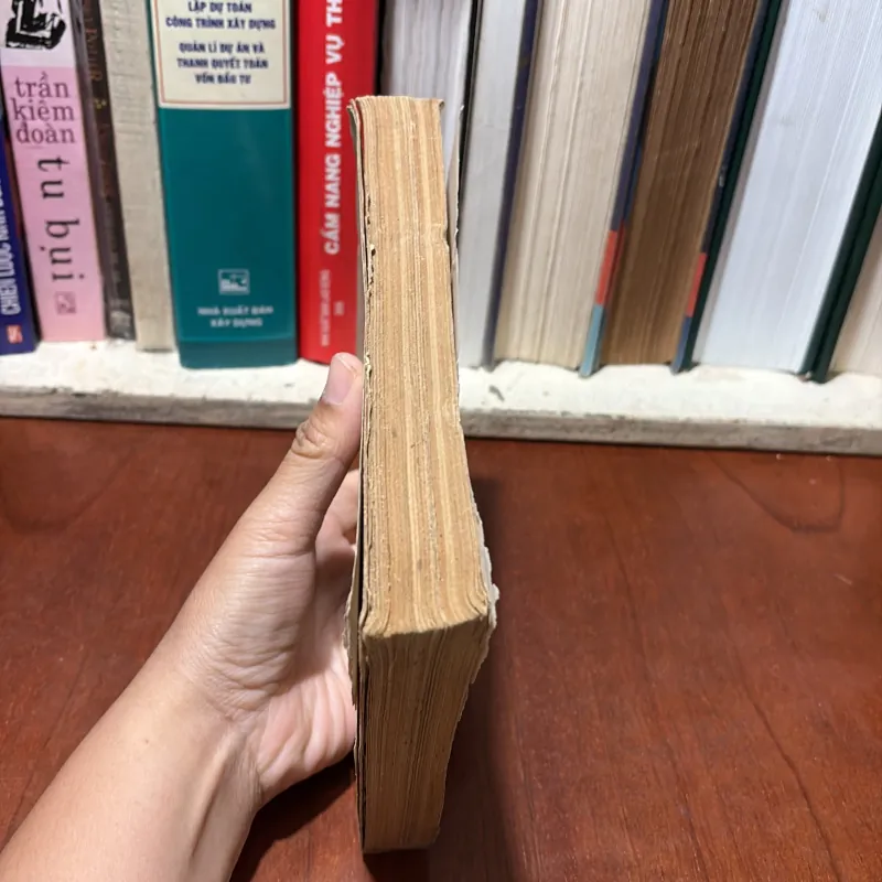 II Sách Xưa: Tục Ngữ Việt Nam - 1975 750604