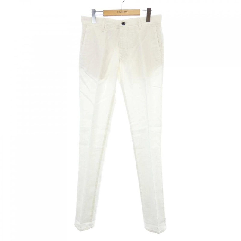 Quần INCOTEX - Hàng hiệu Authentic 886101