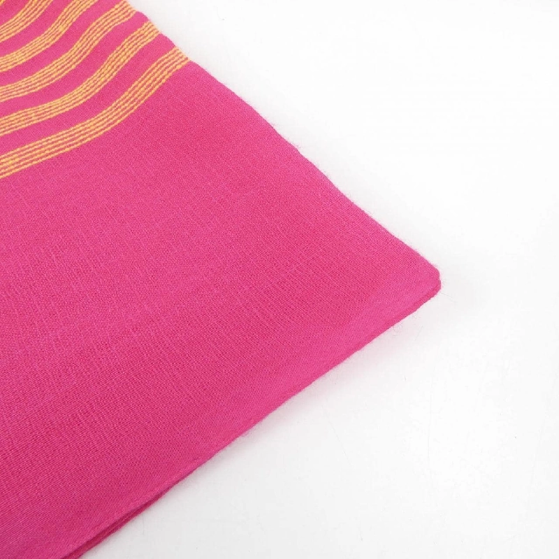 Khăn choàng HERMES - Hàng hiệu Authentic 832910