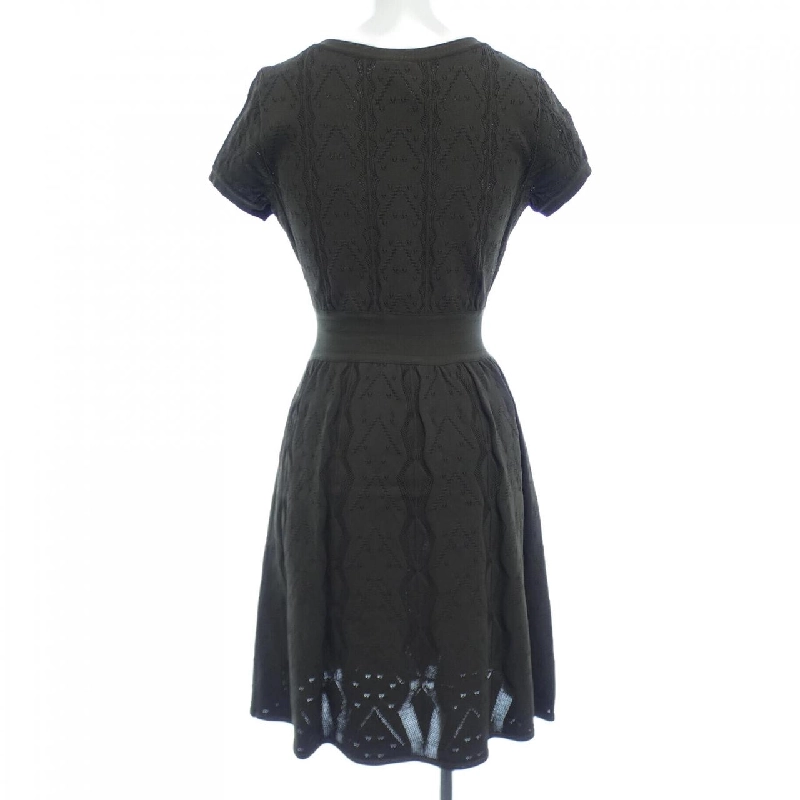 【Khuyến mãi】Váy Chanel CHANEL 653015