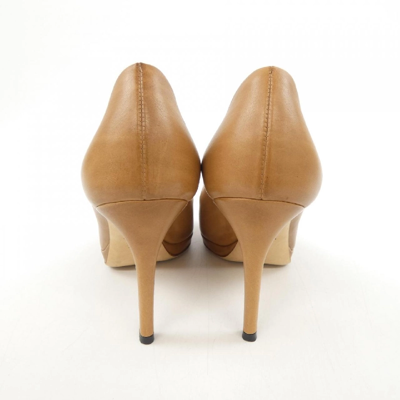 Giày cao gót GUCCI - Hàng hiệu Authentic 828917