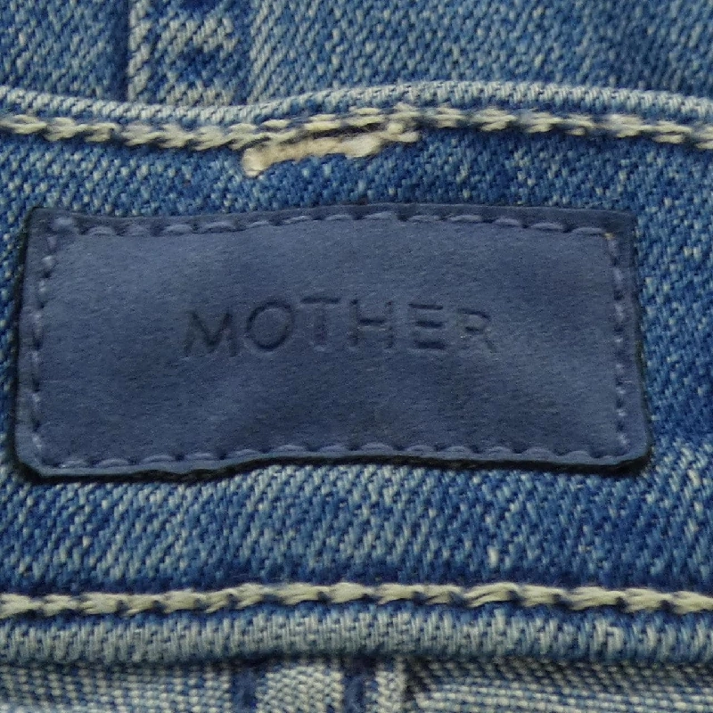 Váy MOTHER - Hàng hiệu Authentic 811387