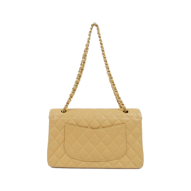 【Vintage】Túi xách chéo Chanel 1112 613240