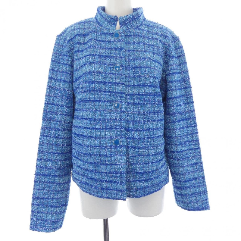 Áo khoác Agnes.b - Hàng hiệu Authentic 809684