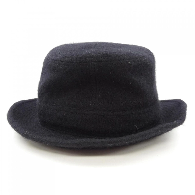 Mũ HERMES - Hàng hiệu Authentic 833908