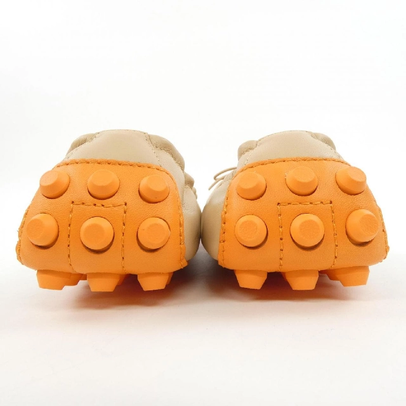 Giày bệt TOD'S - Hàng hiệu Authentic 828448