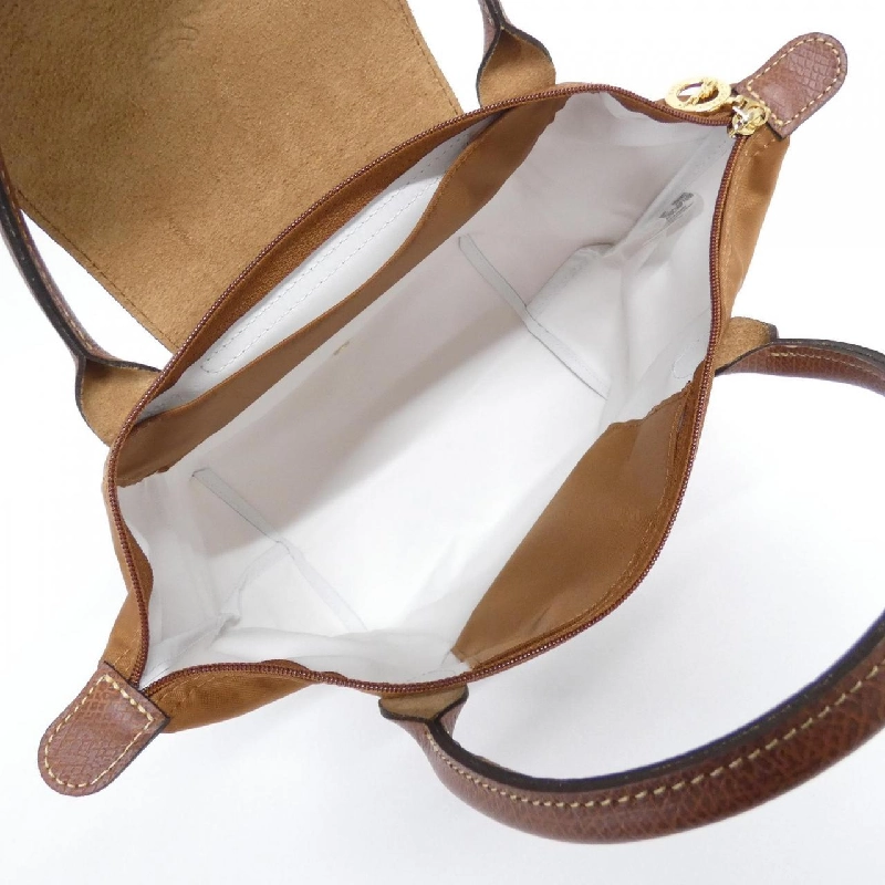Túi Longchamp Le Pliage 1621 089 - Hàng hiệu Chính hãng 771234
