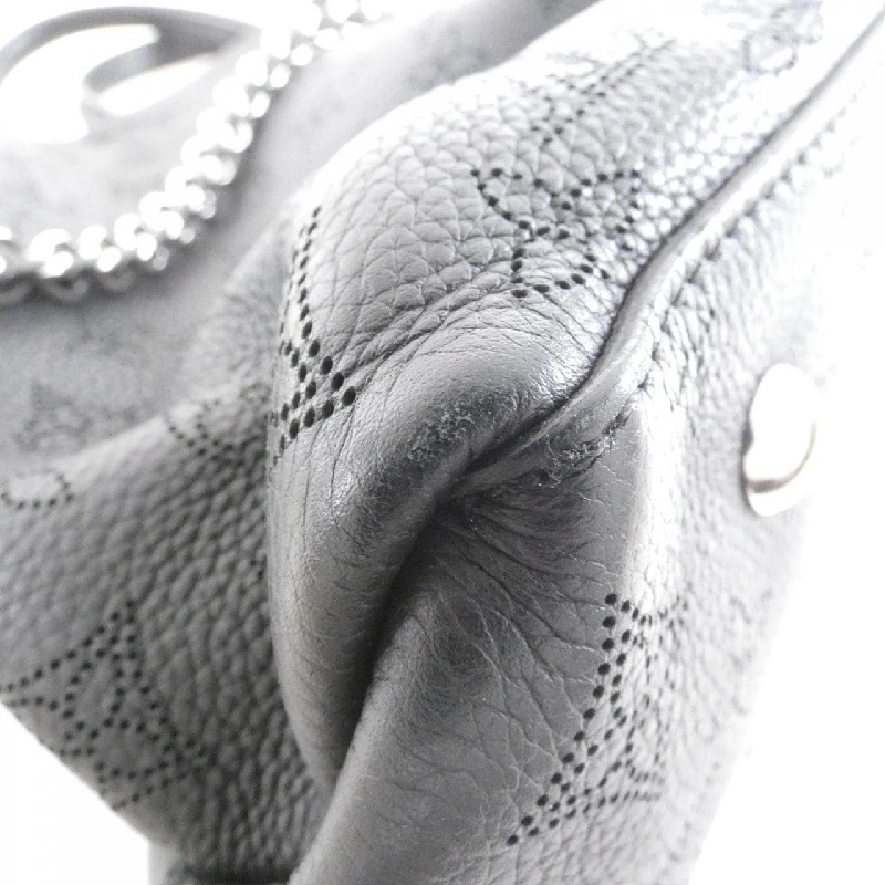 Túi xách Louis Vuitton Mahina Bella Tote M59200 - Hàng hiệu Chính hãng 765013