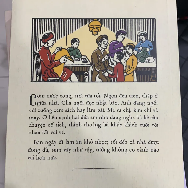 Sách Quốc văn giáo khoa thư 594442