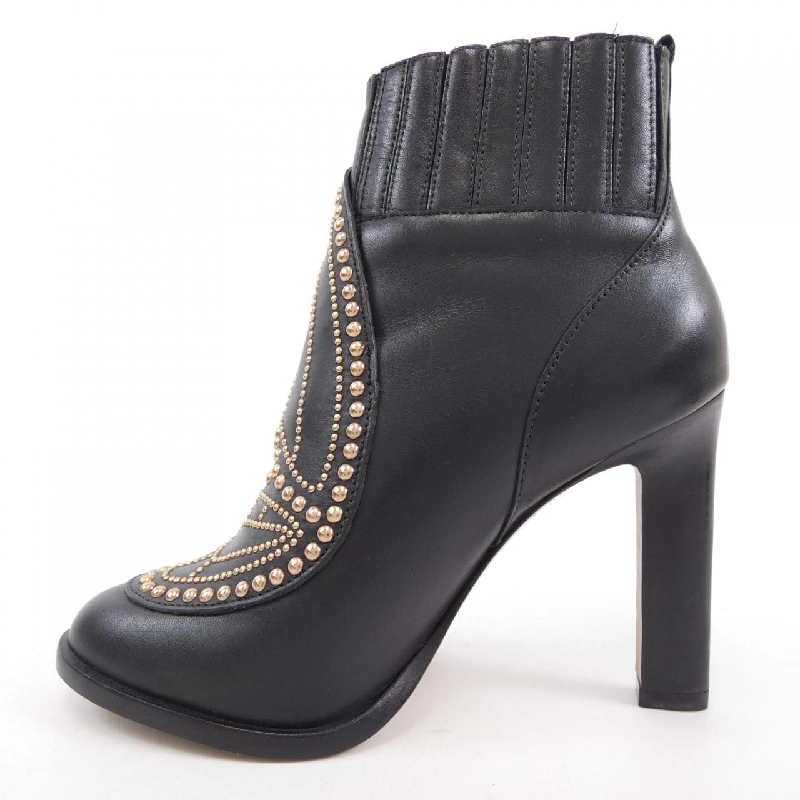 SOPHIA WEBSTER Boots - Hàng hiệu Chính hãng 830984