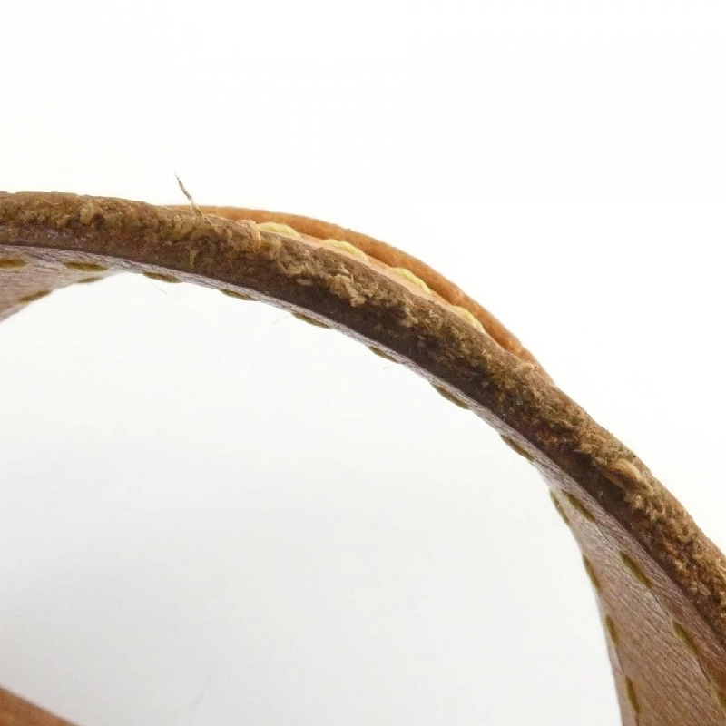 Túi Louis Vuitton Vernis Reed PM M91336 616276