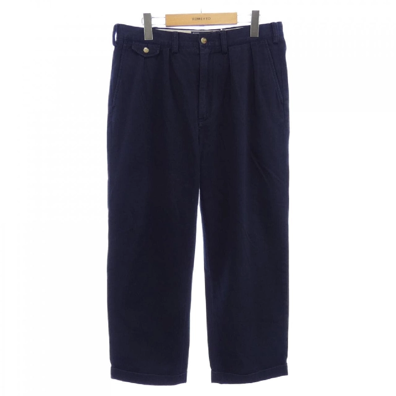 Quần POLO RALPH LAUREN - Hàng hiệu Authentic 892417