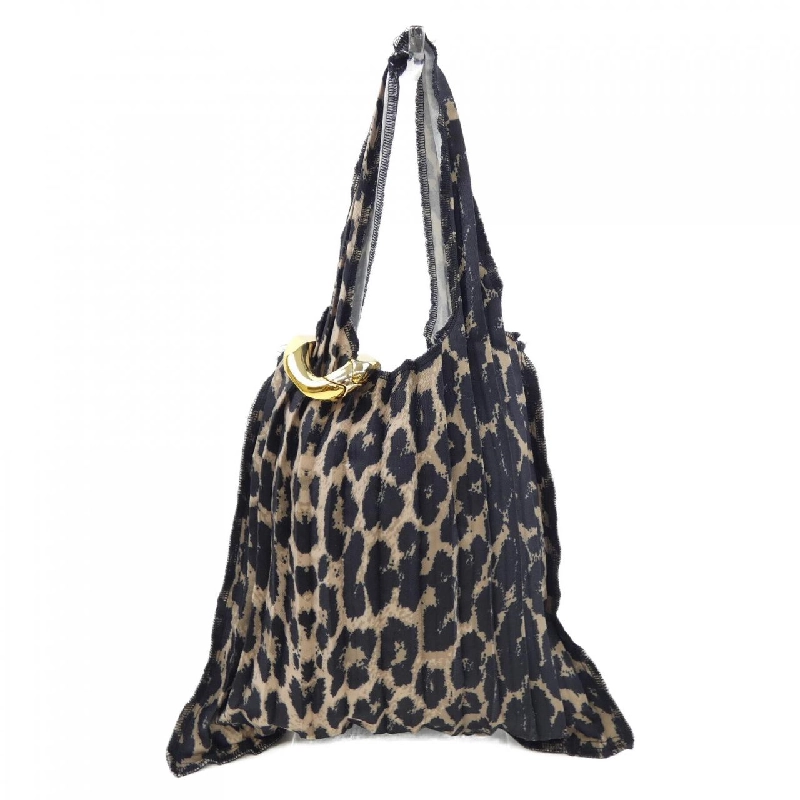 【Khuyến mãi】Túi CELERI 659868