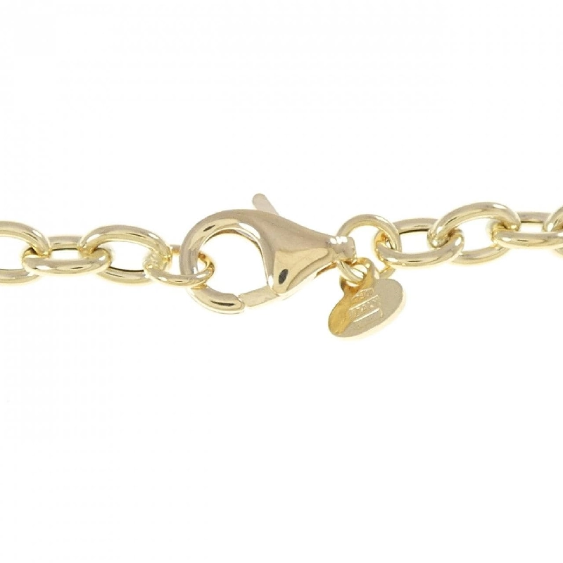 Dây chuyền 750YG - Hàng hiệu Authentic 864625