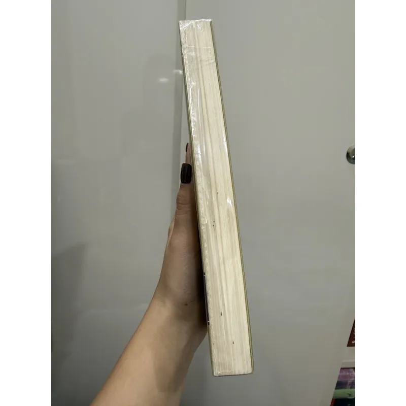 “Tố Hữu tác phẩm và lời bình” 733079