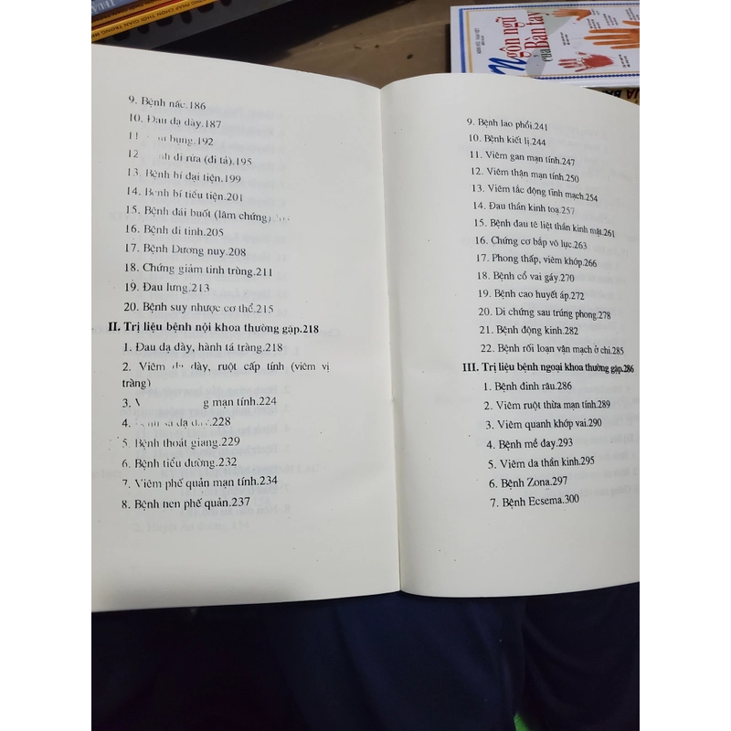 Mồi Ngải Cứu Trị Bệnh Thường Gặp (Kỹ thuật tự làm điếu ngải nhang ngải cứu) 383935