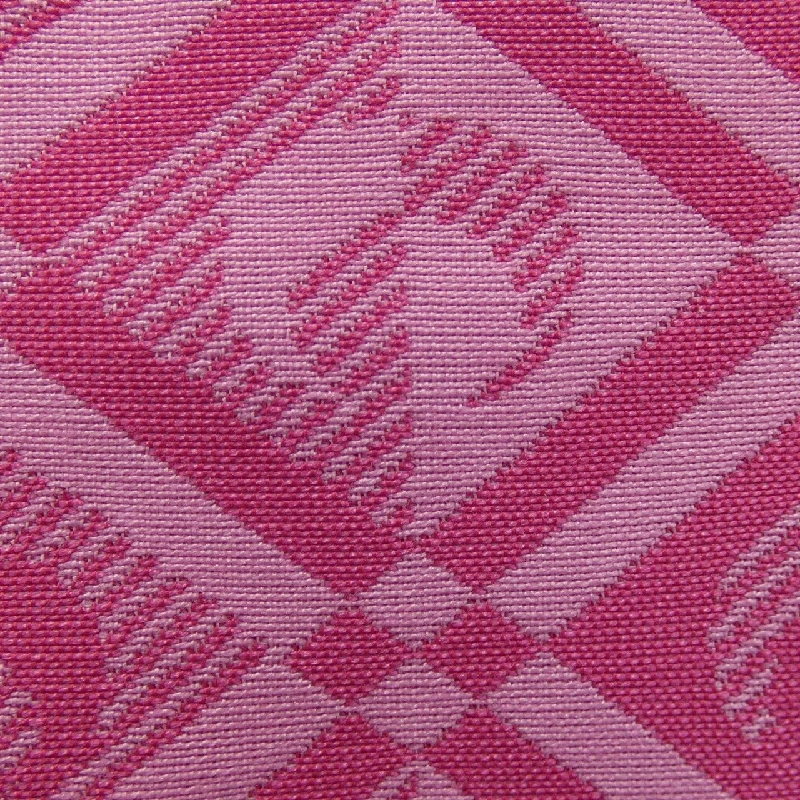 【Mã giảm giá】Bán hàng MARINE SERRE Suit 657272