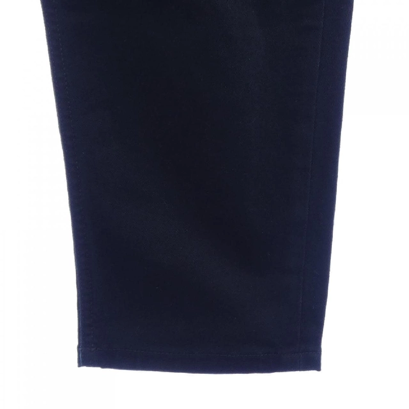 Quần jeans DIESEL 00SWJE - Hàng hiệu Authentic 886473