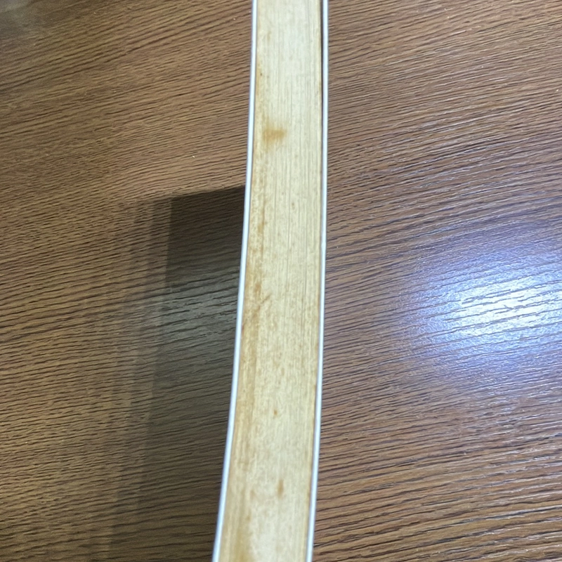 Vết son trên môi anh Cấn Vân Khánh 378266