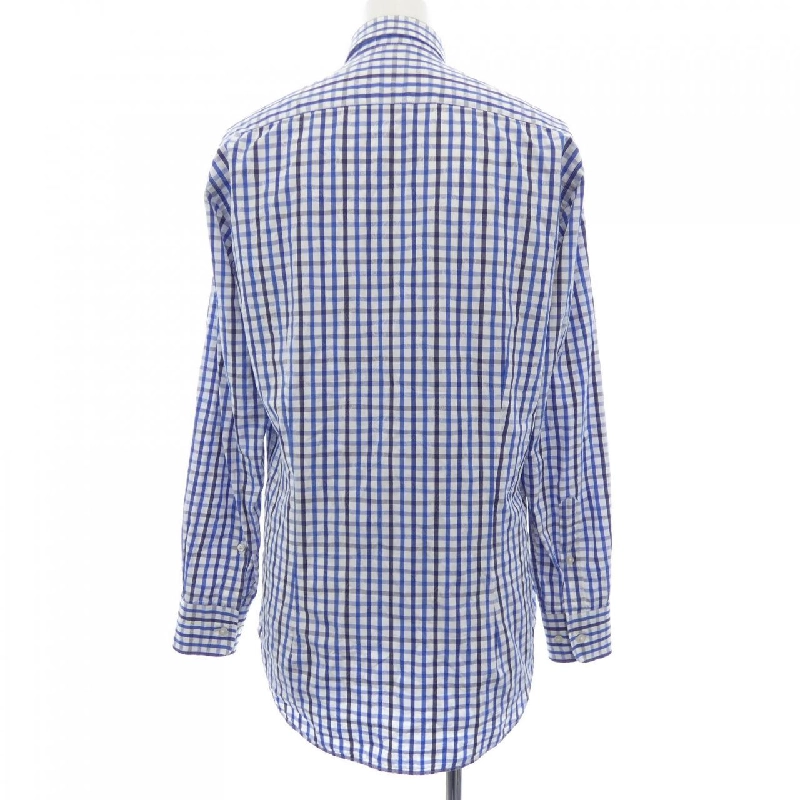 Áo sơ mi ETRO - Hàng hiệu Chính hãng 903289