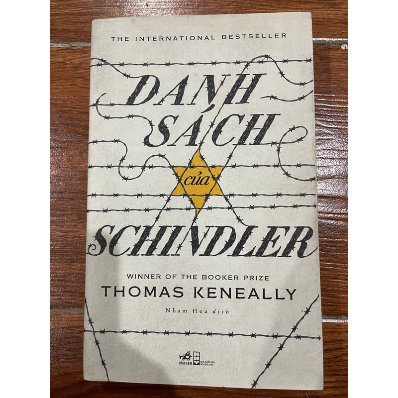 Danh sách của SCHINDLER  (9) 466520