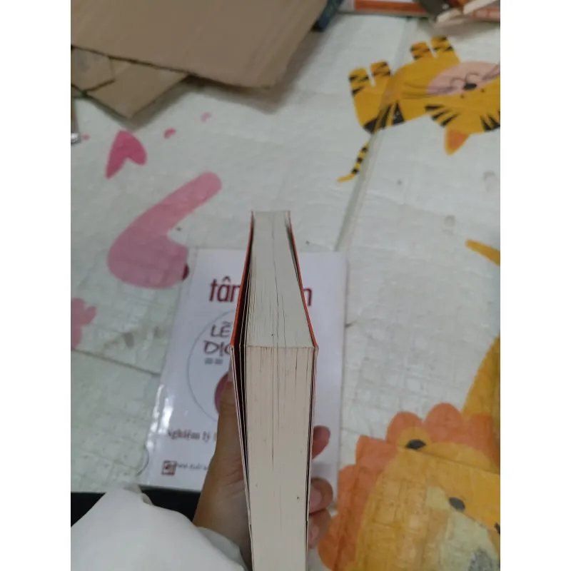 Bạn Đỡ Ngu Ngơ Rồi Đấy – David McRaney 958192