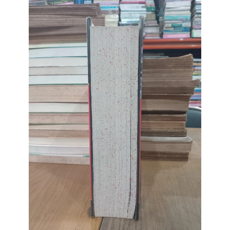 Webster's new world College dictionary 778051