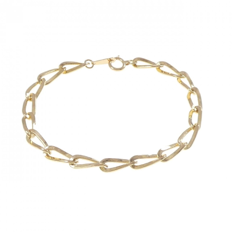 Vòng tay 750YG - Hàng hiệu Authentic 877790