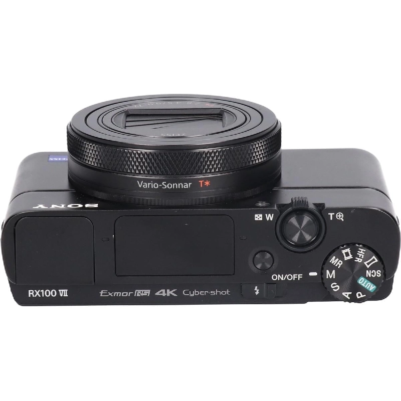 Bộ tay cầm chụp DSC-RX100M7G - Hàng hiệu Authentic 879641