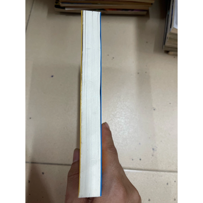 Nghệ thuật giao tiếp để thành công (c48) 495651