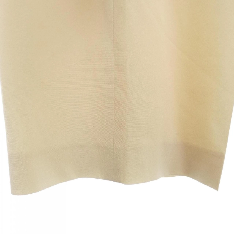 【Khuyến mãi】Quần DRAWER 654983