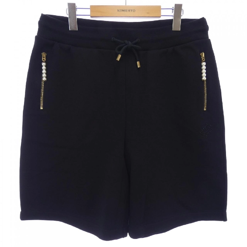 Quần short LOUIS VUITTON - Hàng hiệu Authentic 893122