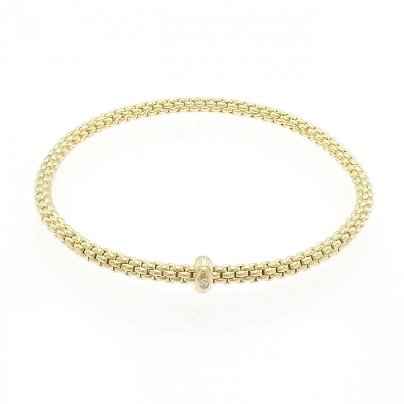 【Sản phẩm mới】Vòng tay Foppe Fréguette 666596