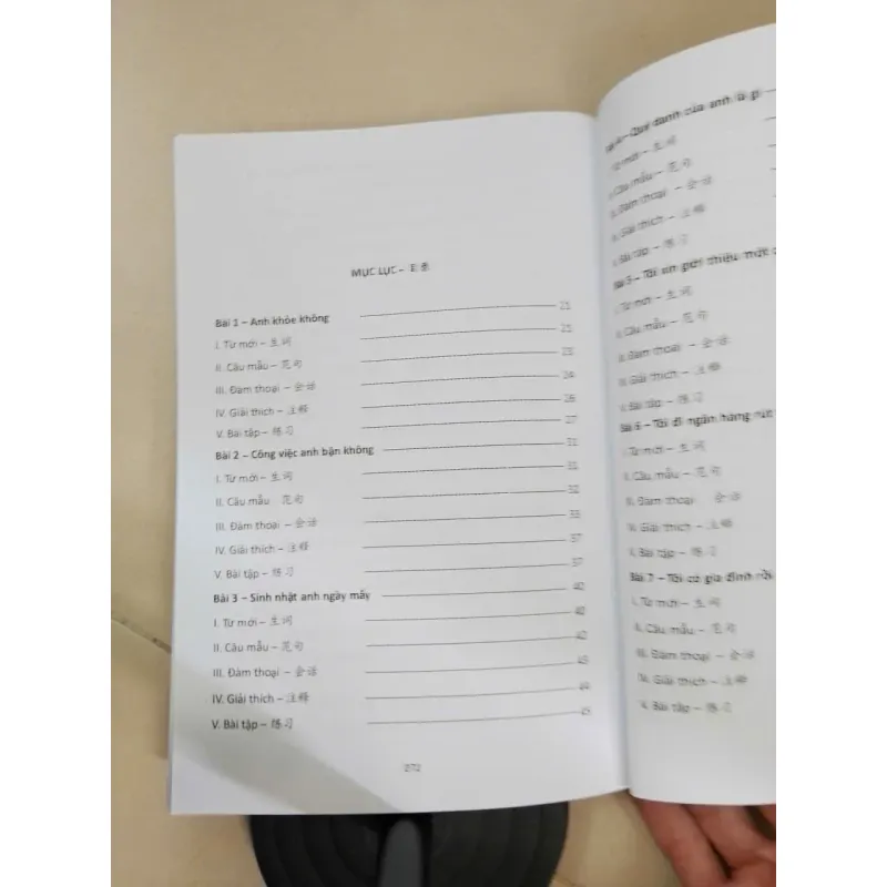 Tự học giao tiếp tiếng Việt cho người Trung Quốc 721182