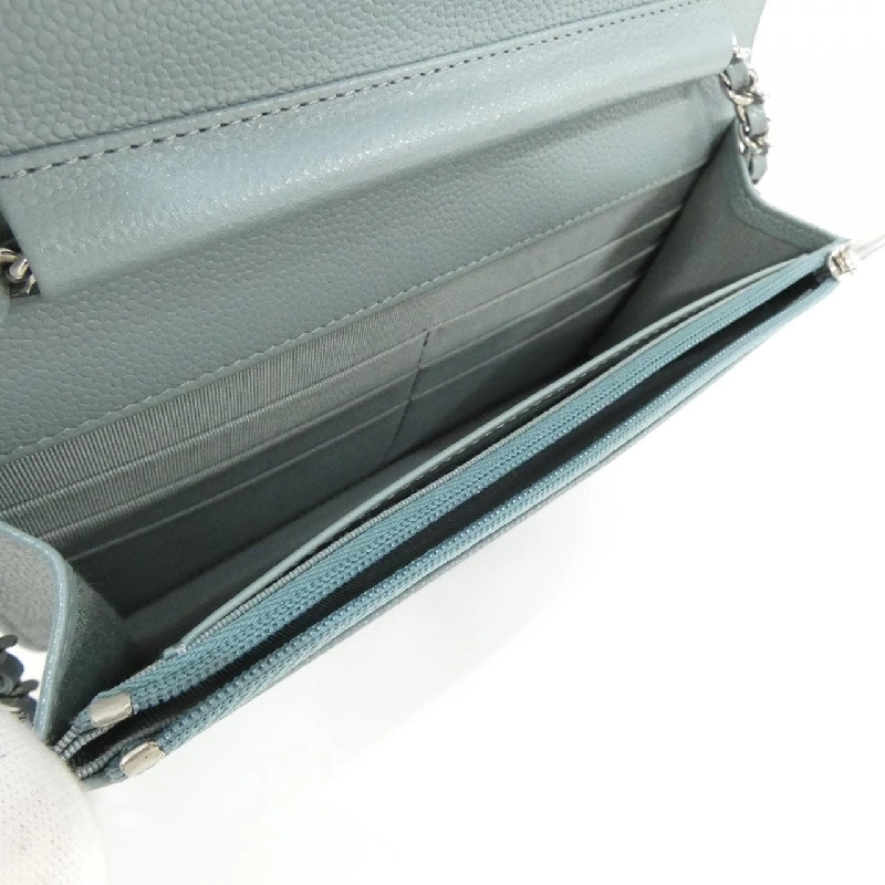 Ví Chanel Timeless Classic Line AP0250 - Hàng hiệu Authentic 769780