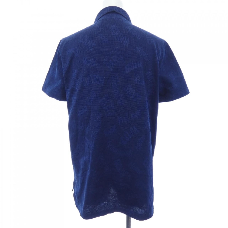 Áo polo LOUIS VUITTON HEY07WFME - Hàng hiệu Authentic 889267