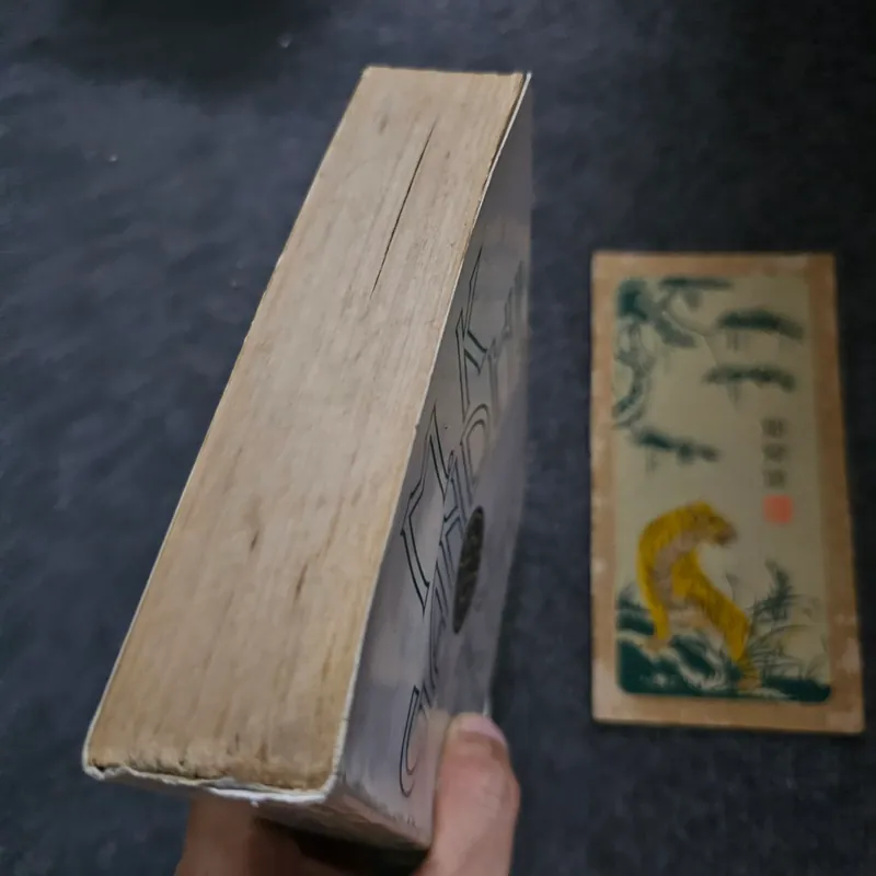 Gandhi tự thuật 733991