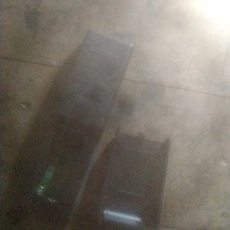 Điều khiển FPT  1036254